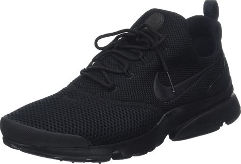 nike herren presto fly laufschuhe grün eu|nike air presto schuhe.